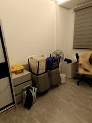 Blk 869A Tampines Greenwood (Tampines), HDB 4 Rooms #477280511